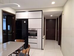 RiverParc Residence (D19), Condominium #458133821